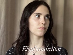 Elgahambelton