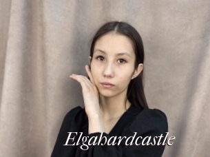 Elgahardcastle