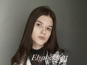 elgahewlett Cam Sexy
