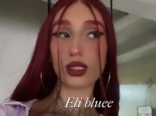 Eli_bluee