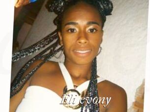 eli_evony Cam Sexy