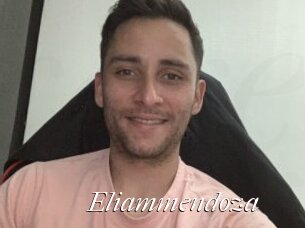 Eliammendoza