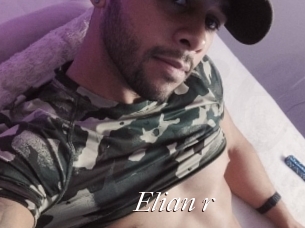 elian_r Cam Sexy