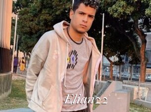 Elian22