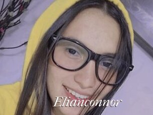 Elianconnor