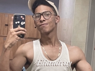 Eliandray