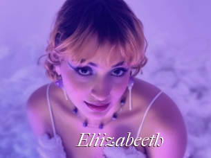 Eliizabeeth