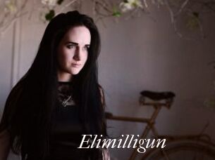 Elimilligun