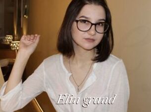 Elin_grand