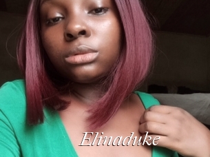 Elinaduke