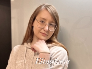 elinafears Cam Sexy