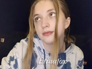 Elinafox