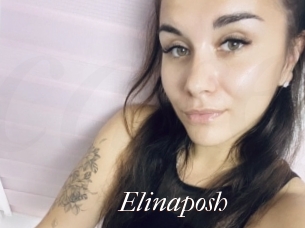 Elinaposh