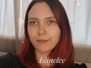 Elinelee
