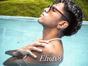 Eliot18