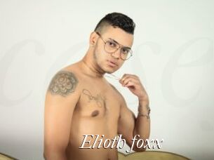 Elioth_foxx