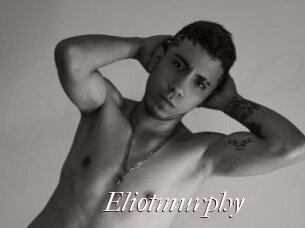 Eliotmurphy