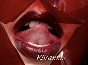 Elisaxxx