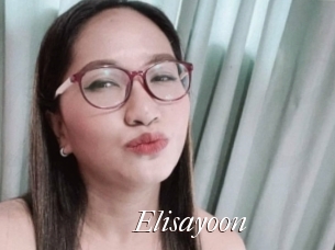 Elisayoon