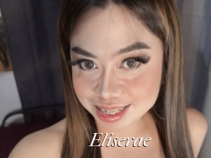 Eliserae