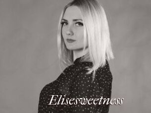 Elisesweetness