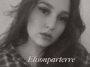 Elisonparterre