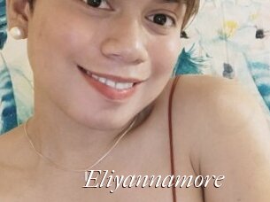 Eliyannamore