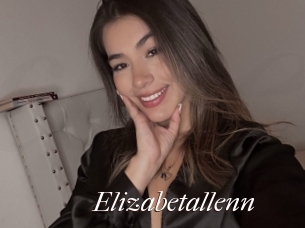 Elizabetallenn