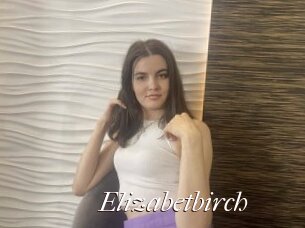 elizabetbirch Cam Sexy