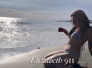 Elizabeth_911