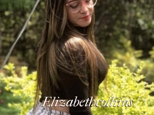 Elizabethcolliins