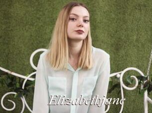 Elizabethjane