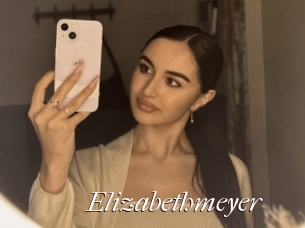Elizabethmeyer