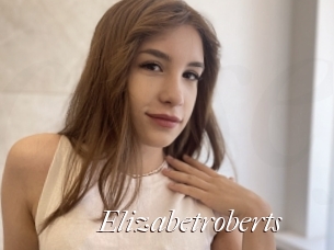 Elizabetroberts