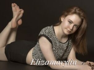 Elizamarylin