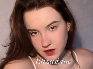 Elizashine