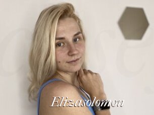 Elizasolomon