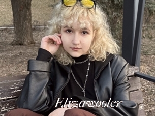Elizawooler