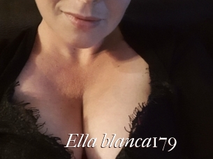 Ella_blanca179