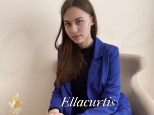 ellacurtis Cam Sexy