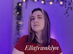 Ellafranklyn