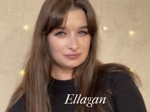 Ellagan