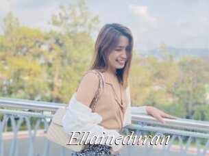 Ellaineduran