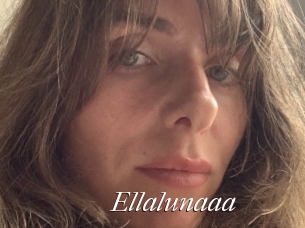 Ellalunaaa