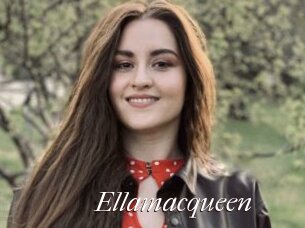 Ellamacqueen