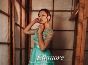 Ellanore