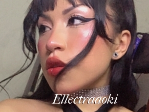 Ellectraaoki
