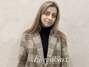 Elleenhart