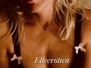 elleerotica Cam Sexy