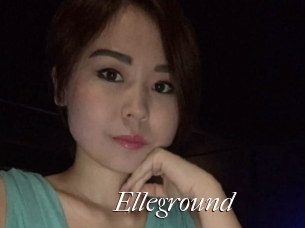 elleground Cam Sexy